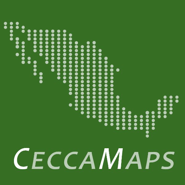 ceccamaps.org