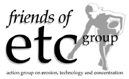 Logo ETC